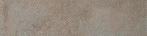 TEMPER scratch golden Rett 30×120