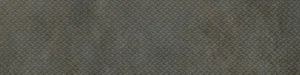 TEMPER scratch iron Rett 30×120