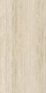 IN.CONTRO in cream Rett. 60×120