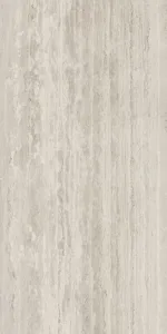 IN.CONTRO in grey Rett. 60×120