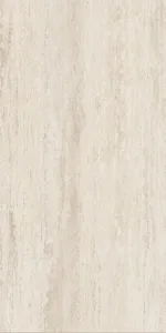 IN.CONTRO in ivory Rett. 60×120