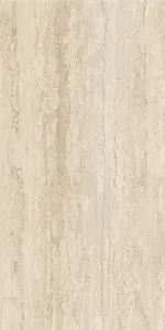 IN.CONTRO in cream Rett. 30×60