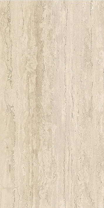 1582ccm1085384