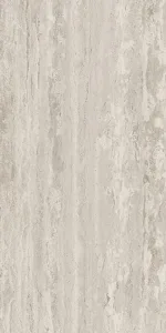 IN.CONTRO in grey Rett. 30×60