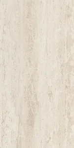 IN.CONTRO in ivory Rett. 30×60