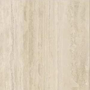 IN.CONTRO in cream Rett. 60×60