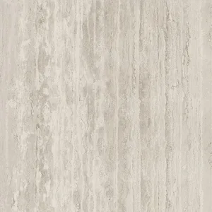 IN.CONTRO in grey Rett. 60×60