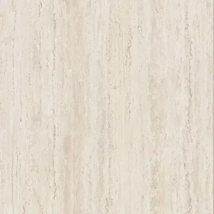 IN.CONTRO in ivory Rett. 60×60