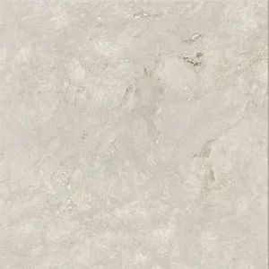 IN.CONTRO contro grey Rett. 120×120