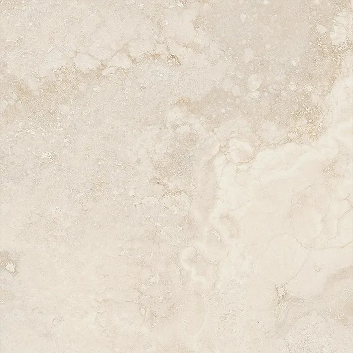 1582ccm1085395