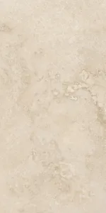 IN.CONTRO contro cream Rett. 60×120