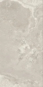 IN.CONTRO contro grey Rett. 60×120