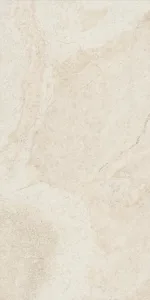 IN.CONTRO contro ivory Rett. 60×120