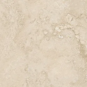 IN.CONTRO contro cream Rett. 60×60