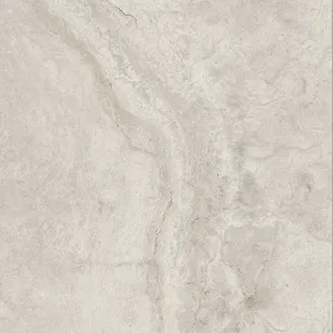 IN.CONTRO contro grey Rett. 60×60