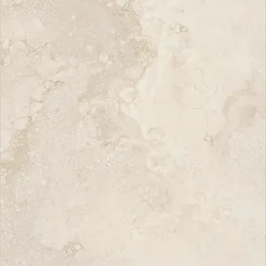 IN.CONTRO contro ivory Rett. 60×60