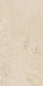 IN.CONTRO contro cream Rett. 30×60