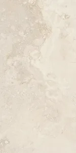 IN.CONTRO contro ivory Rett. 30×60