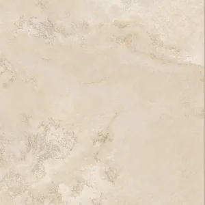 IN.CONTRO contro cream Rett. 100×100