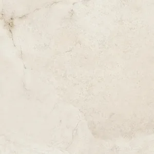 IN.CONTRO contro ivory Rett. 100×100