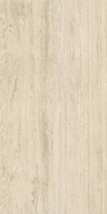 IN.CONTRO in cream Wax-Rett. 60×120
