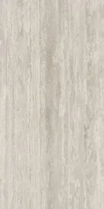 IN.CONTRO in grey Wax-Rett. 60×120