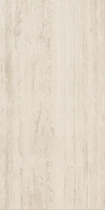 IN.CONTRO in ivory Wax-Rett. 60×120