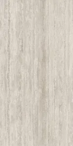 IN.CONTRO Decor Lines in grey Rett. 60×120