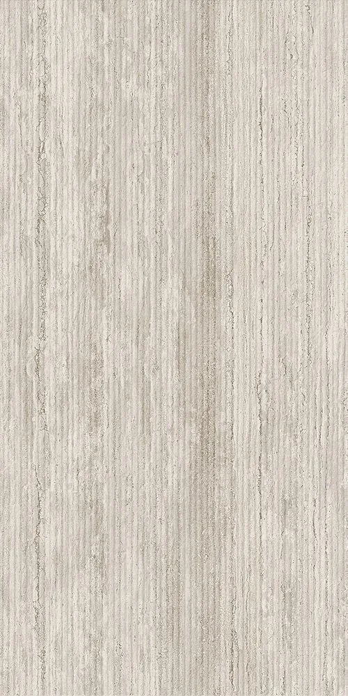 1582ccm1085779