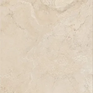 IN.CONTRO contro cream Wax-Rett. 60×60