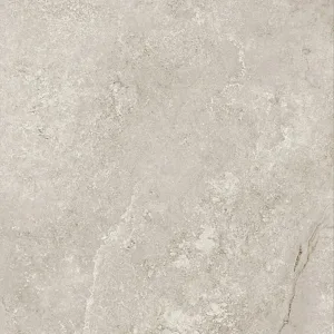 IN.CONTRO contro grey Wax-Rett. 60×60