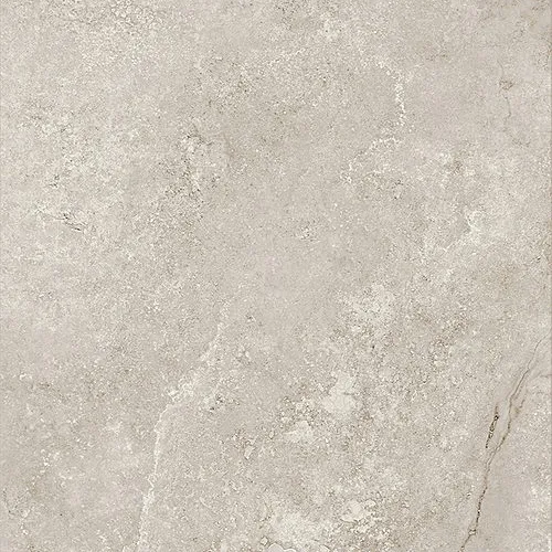 1582ccm1085782