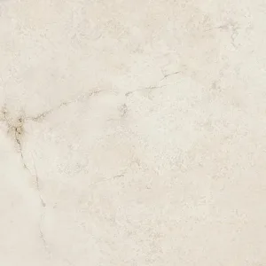 IN.CONTRO contro ivory Wax-Rett. 60×60