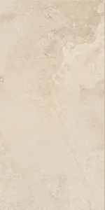 IN.CONTRO contro cream Wax-Rett. 60×120