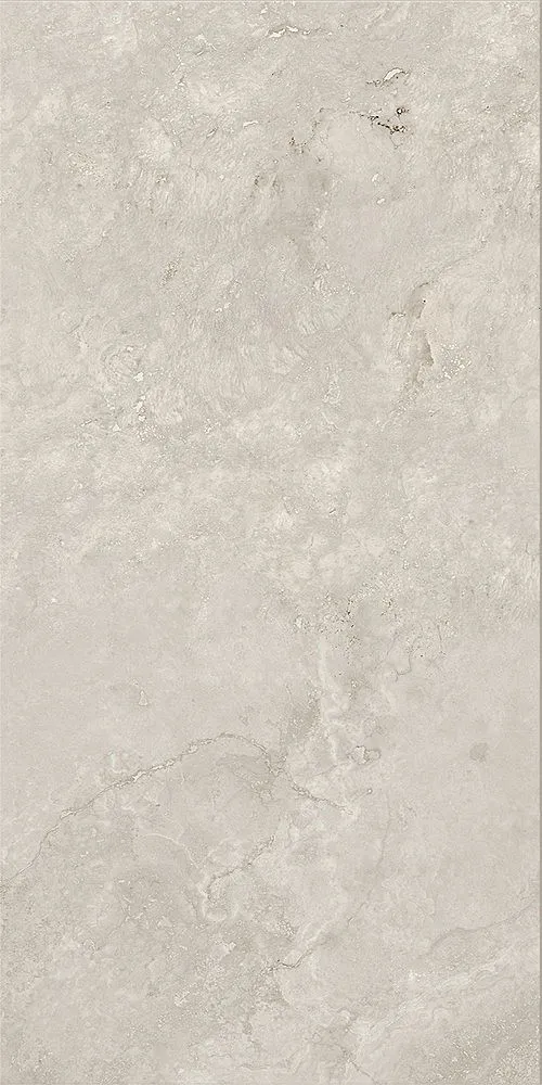 1582ccm1085785