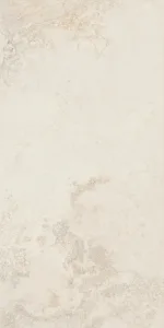 IN.CONTRO contro ivory Wax-Rett. 60×120