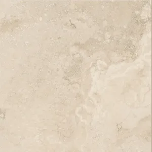 IN.CONTRO contro cream Wax-Rett. 100×100