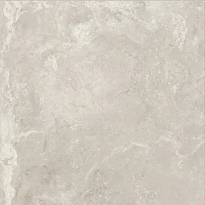 IN.CONTRO contro grey Wax-Rett. 100×100