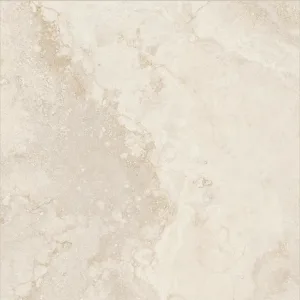 IN.CONTRO contro ivory Wax-Rett. 100×100