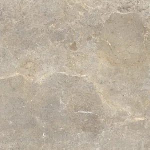 EVERSTONE everbrown Rett 120×120