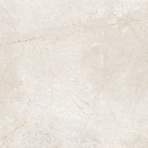 EVERSTONE everwhite Rett 120×120