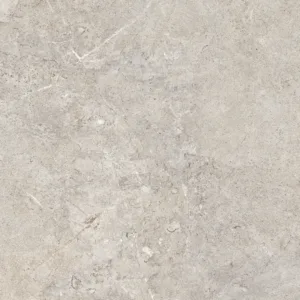 EVERSTONE evercream Rett. 100×100