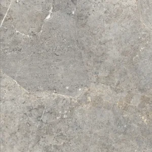 EVERSTONE evergreige Rett. 100×100