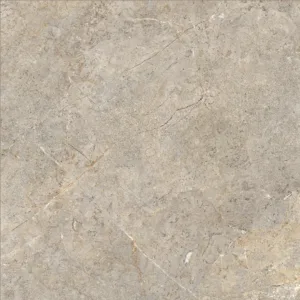 EVERSTONE everbrown Rett. 60×60