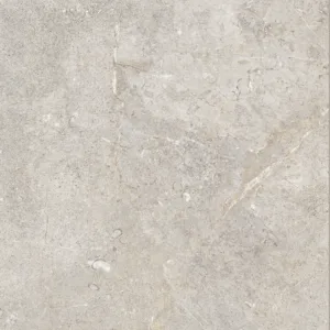 EVERSTONE evercream Rett. 60×60