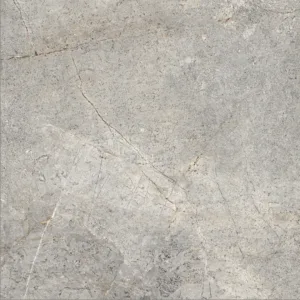 EVERSTONE evergreige Rett. 60×60