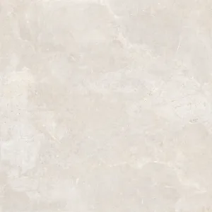 EVERSTONE everwhite Rett. 60×60