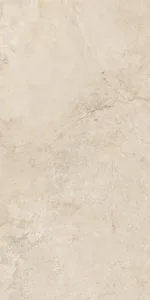 IN.CONTRO contro cream Rett. 60X120 R11 2cm