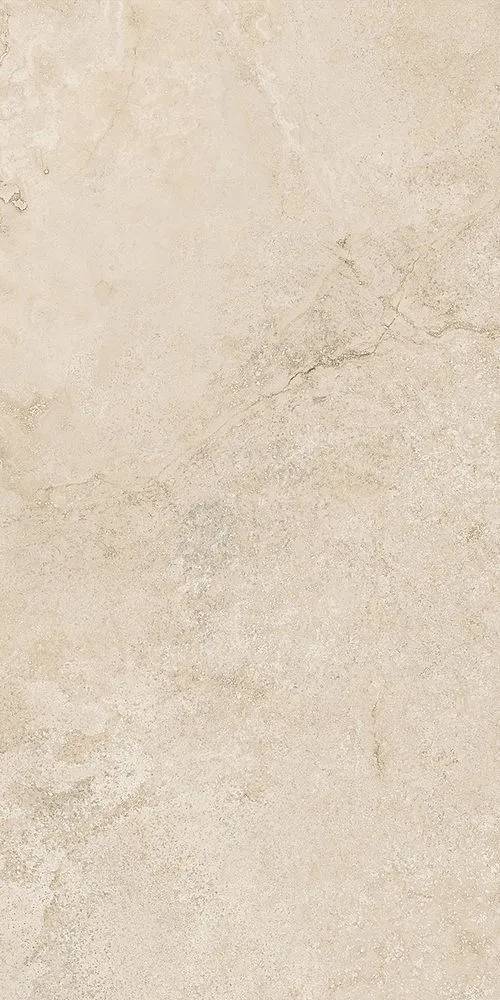 1582ccm1089669