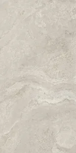 IN.CONTRO contro grey Rett. 60X120 R11 2cm